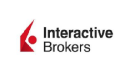 Interactive-Brokers