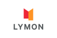 Lymon