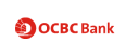 OCBC-Bank