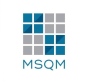 msqm