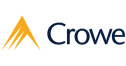 crowe_logo_small