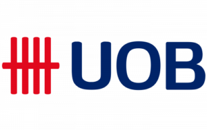 UOB-Logo-500x315