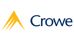 crowe-llp-logo-vector