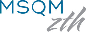 msqm-zth-logo