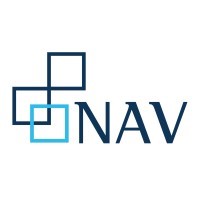 nav_fund_administration_group_logo