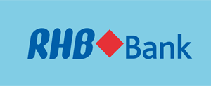 rhb-bank-logo-B27B4E3883-seeklogo.com